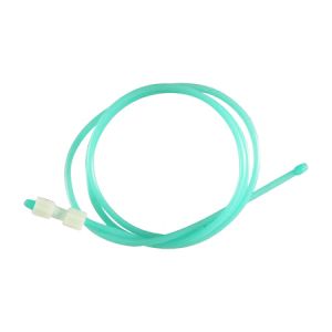 Refrigerator Water Inlet Tube 218976901