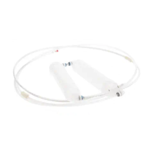 Refrigerator Water Reservoir DA97-07150A