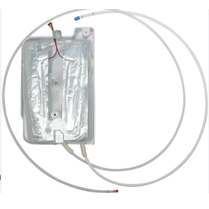 Refrigerator Water Reservoir DA97-07129A