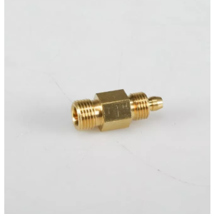 Refrigerator Water Supply Coupling Kit DA62-00305A