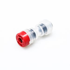 Refrigerator Water Tube Fitting DA60-00258B