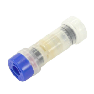 Refrigerator Water Tube Fitting DA62-03914A