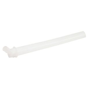 Refrigerator Water Tube 241796405