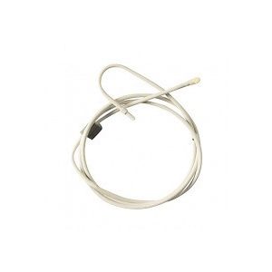 Refrigerator Water Tubing W11308813