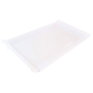 Refrigerator Tray Assembly AJP73914701