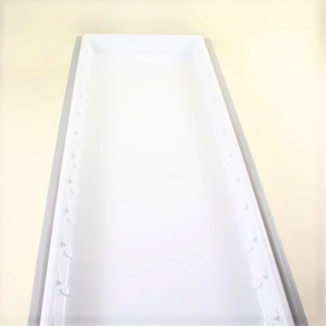 Refrigerator Door Assembly ADC30116658