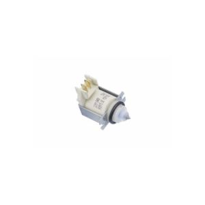 Regeneration Valve 00166875