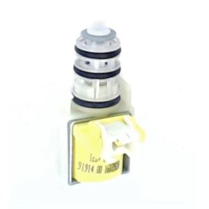Regeneration Valve 00616218