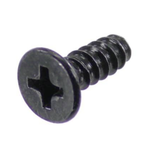 Regulator Assembly DE81-06182A