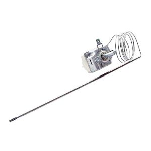 Regulator Thermostat 00499791