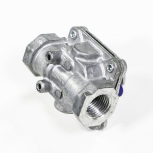 Regulator 318122706