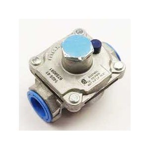 Regulator WP9759091