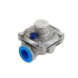 Regulator WPW10569189