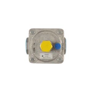 Regulator DE81-02360A