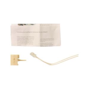 Relay and Overload Kit 5304491583