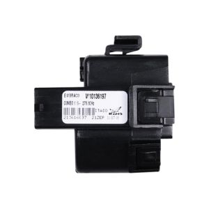 Relay and Overload Kit WPW10136197