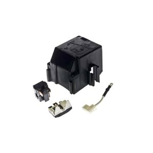 Relay and Overload Kit 12002784