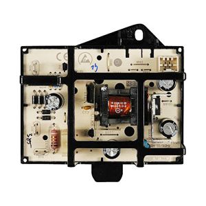 Relay Board 00663802