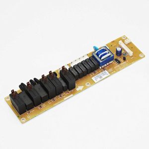 Relay Board WB27X11021