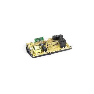 Relay Board W10757086
