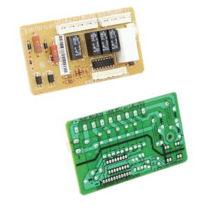 Relay Board 6871JB2061B