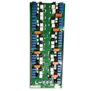 Relay Module 00749228