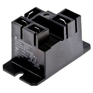 Relay WP3405281