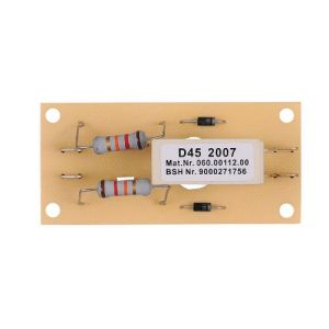 Relay 00490337