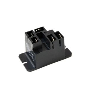 Relay WB13K10050