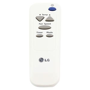 Remote Control AKB73016004