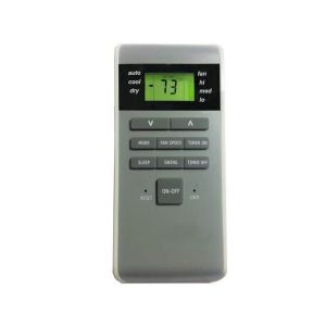 Remote Control 5304479314