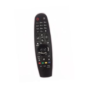 Remote Controller Assembly AKB74495302