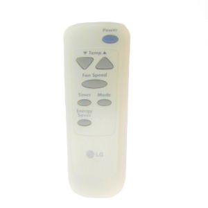 Remote Controller Assembly 6711A20034E