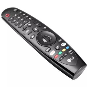 Remote Controller Assembly AKB75855501