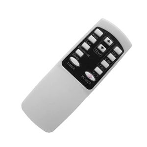 Remote Controller Assembly COV30332903