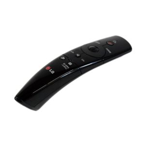 Remote Controller AKB73795402