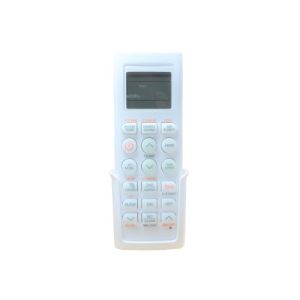 Remote Controller AKB74675303