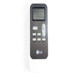 Remote Controller COV32766402