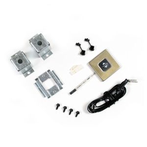Remote Trim Kit WB07X11200