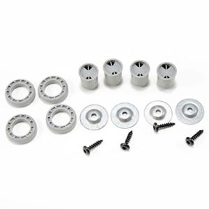 Repair Kit 00645743