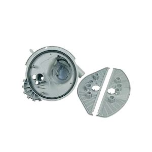 Repair Set 11002716