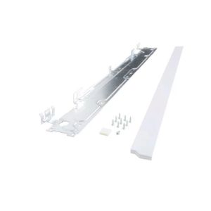 Repair Set 00687707