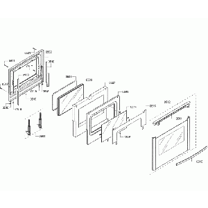 Your part is # 504 in this diagram