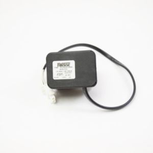 Reservior Drain Pump WR57X10073