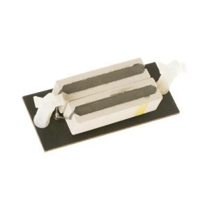 Resistor WE4X799