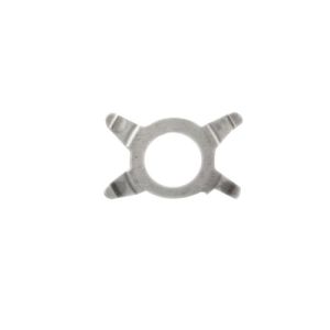 Retain Clip DE81-03475A