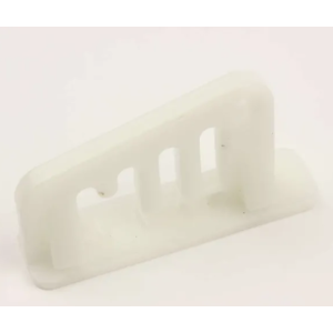 Retainer 137491600