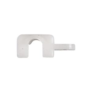 Retainer 240397401