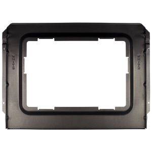 Retainer 9761505