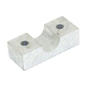 Retainer WB02X10934